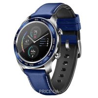 HONOR Watch Magic Blue