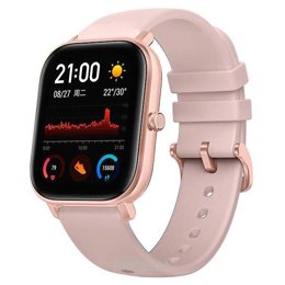 Xiaomi amazfit gts cena cheap