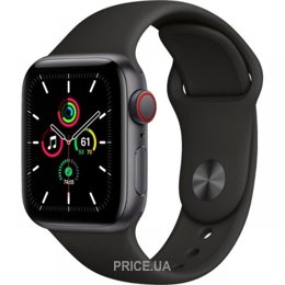 Mu6a2 apple watch best sale
