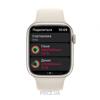 Apple Watch Series 5 40mm GPS LTE MWWP2