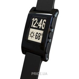 ua smart watch