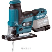 Makita JV 102 DZ