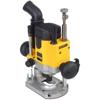 Фото DeWalt DW621