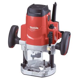 Машину фрезерную Makita M3600