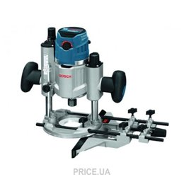 Машину фрезерную Bosch GOF 1600 CE