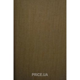 Обои Ensemble Legato (4781-57)