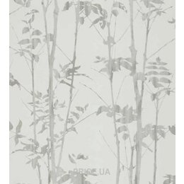 Обои Erismann Fashion Wood 690910