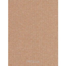 Обои Khroma Bruggia BRU902