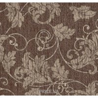 Rasch Raffinesse 077888