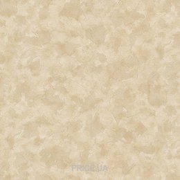 Обои Lanita Танами СШТ 3-0877
