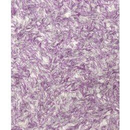 Обои Bioplast Bioplast 918