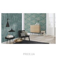 Rasch Florentine II 455564