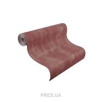 Rasch Florentine II 455571