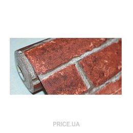Обои DID Palatino RPT3010-2