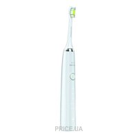 Philips HX9332/04