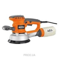 AEG EX 150 ES