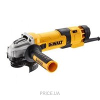 DeWalt DWE4257