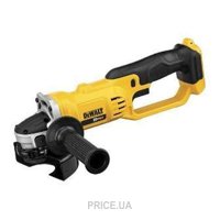 DeWalt DCG412N
