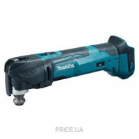 Makita DTM51Z