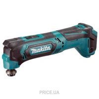 Makita TM30DZ