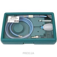 Licota PAG-10044