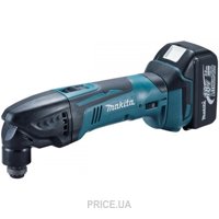 Makita DTM50RFJX4