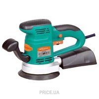 Sturm OS8120R