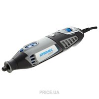 Dremel 4000-4/65