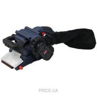 Craft CBS-1250E