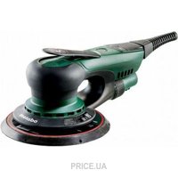 Metabo SXE 150-5.0 BL