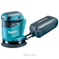 Makita BBO180RFE