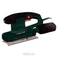 Sturm OS8035