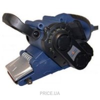 WinTech WBS-850E