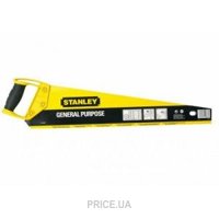 STANLEY 1-20-093