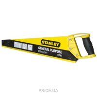 STANLEY 1-20-094