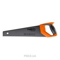 NEO Tools 41-011