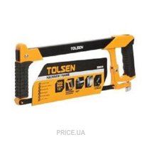 Tolsen 30054