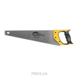 Ножовку Sigma 4401021
