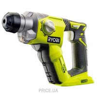 RYOBI R-18SDS-0