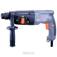 Энергомаш ПЕ-2591П