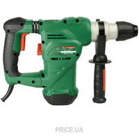 DWT BH-14-32 BMC