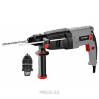 FORTE RH 26-82 C