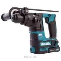 Makita HR166DWAE1