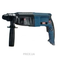 Craft CBH-1100