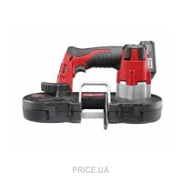 Milwaukee M12H-202C
