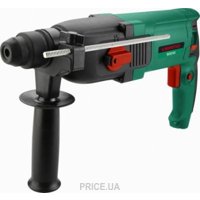 Verto 50G369