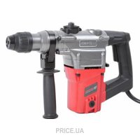 Ижмаш UP-1550