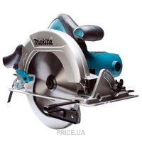 Makita HS6601