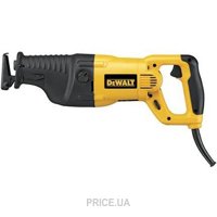 DeWalt DW311K