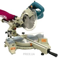 Makita LS0714